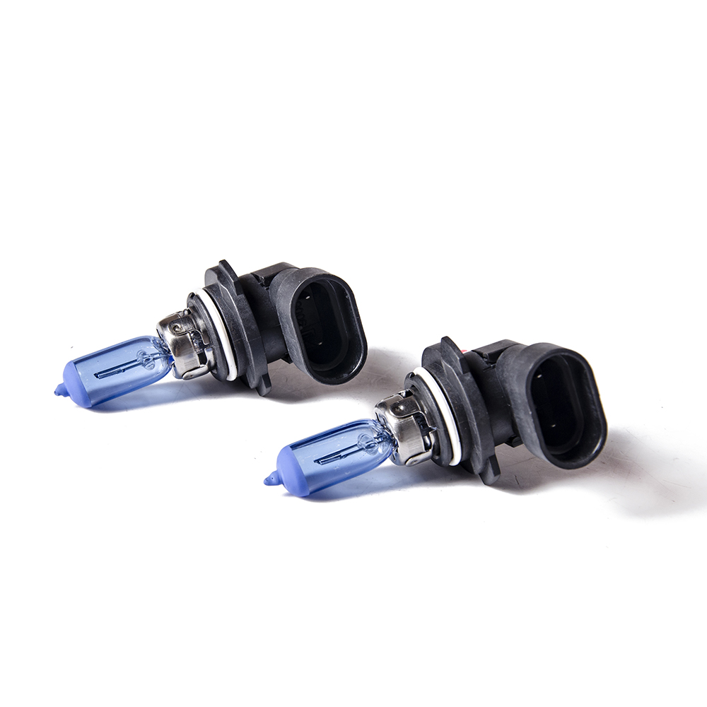 KOB9006XEN - 9006 KIT LAMPARA 12V BLUE XENON